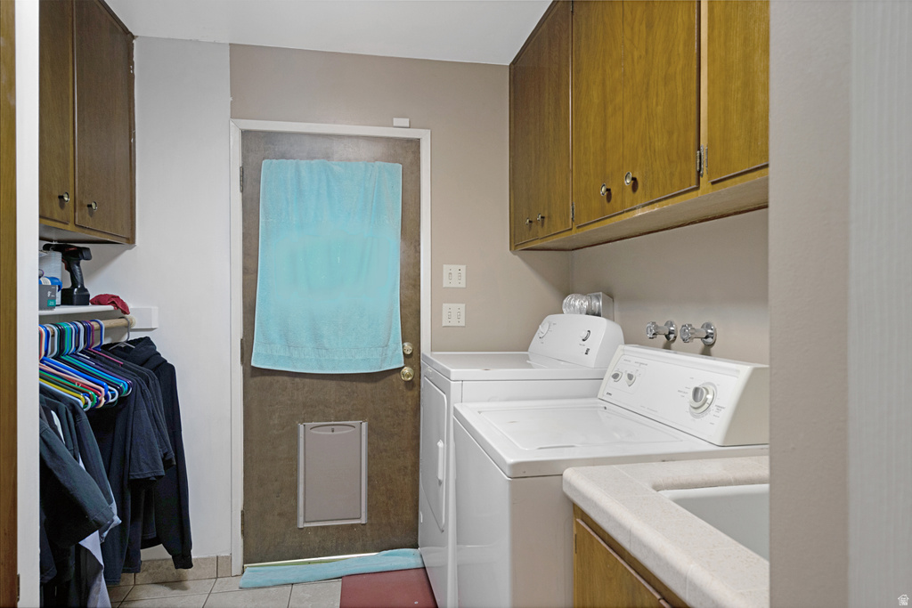 2342 E COMBE RD Uintah, UT 84403