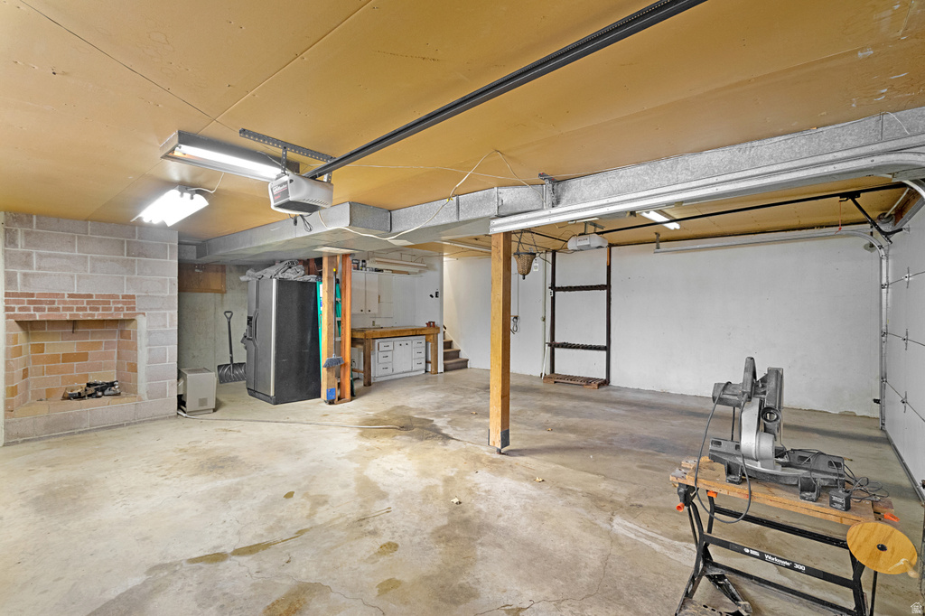 2342 E COMBE RD Uintah, UT 84403