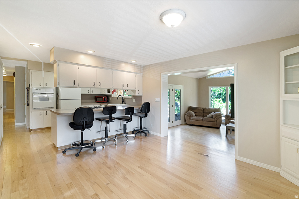 2342 E COMBE RD Uintah, UT 84403