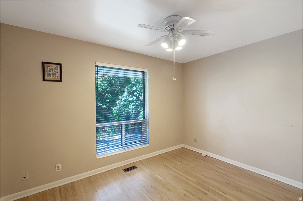2342 E COMBE RD Uintah, UT 84403