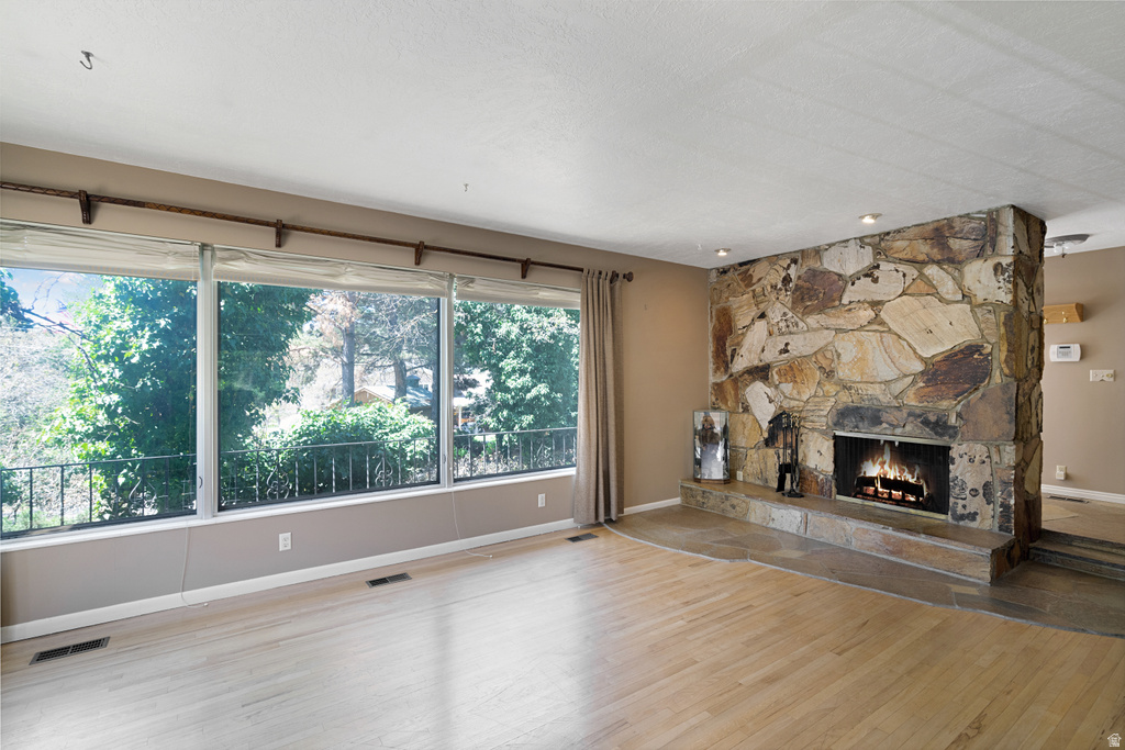 2342 E COMBE RD Uintah, UT 84403