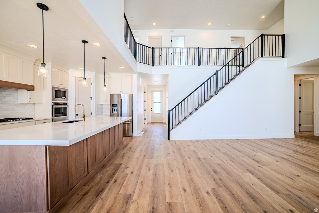3872 W SAND LAKE DR #1005 South Jordan, UT 84009