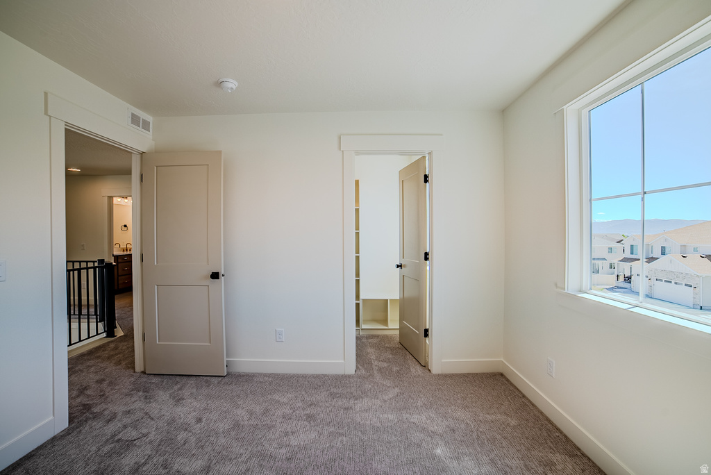 3872 W SAND LAKE DR #1005 South Jordan, UT 84009
