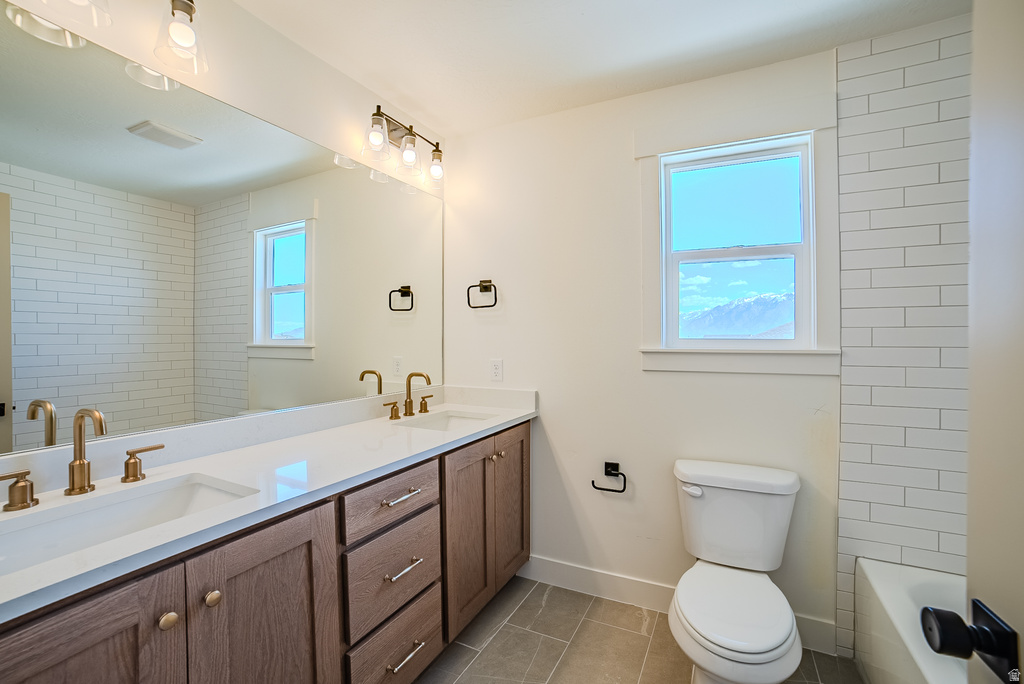 3872 W SAND LAKE DR #1005 South Jordan, UT 84009
