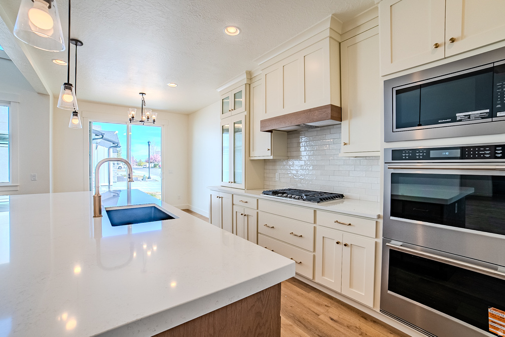 3872 W SAND LAKE DR #1005 South Jordan, UT 84009