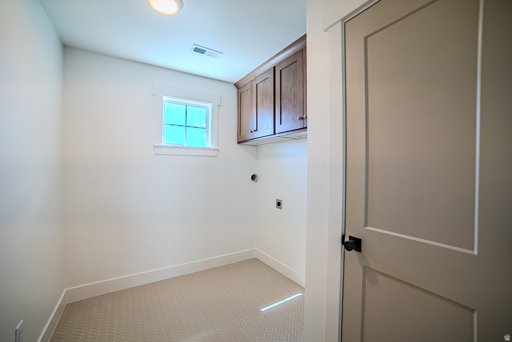 3872 W SAND LAKE DR #1005 South Jordan, UT 84009