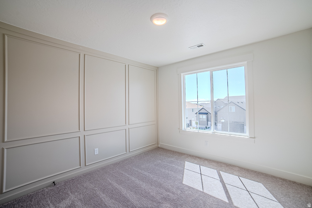 3872 W SAND LAKE DR #1005 South Jordan, UT 84009