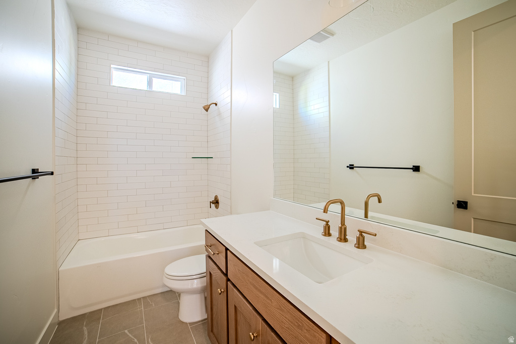 3872 W SAND LAKE DR #1005 South Jordan, UT 84009