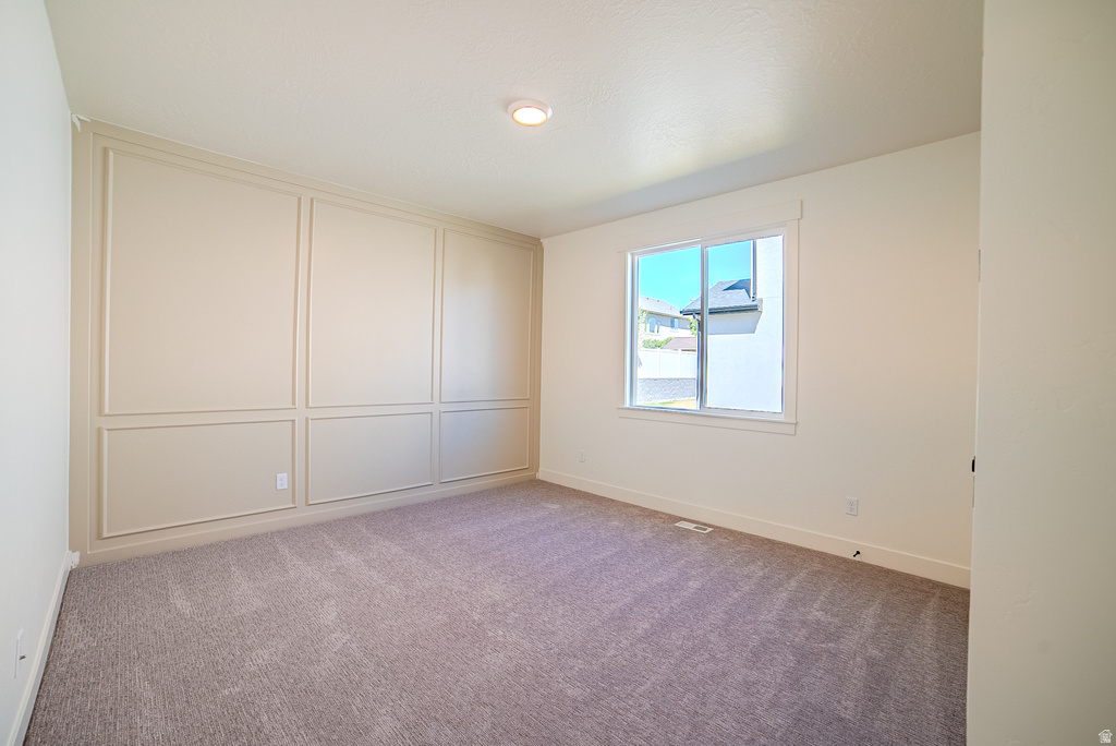 3872 W SAND LAKE DR #1005 South Jordan, UT 84009
