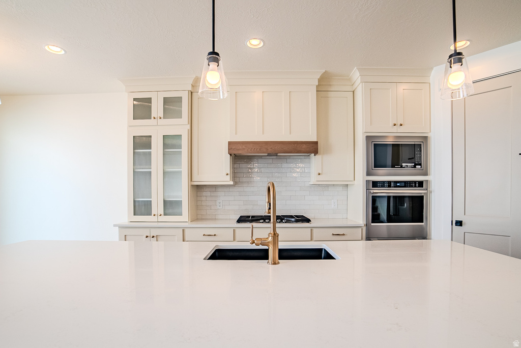 3872 W SAND LAKE DR #1005 South Jordan, UT 84009