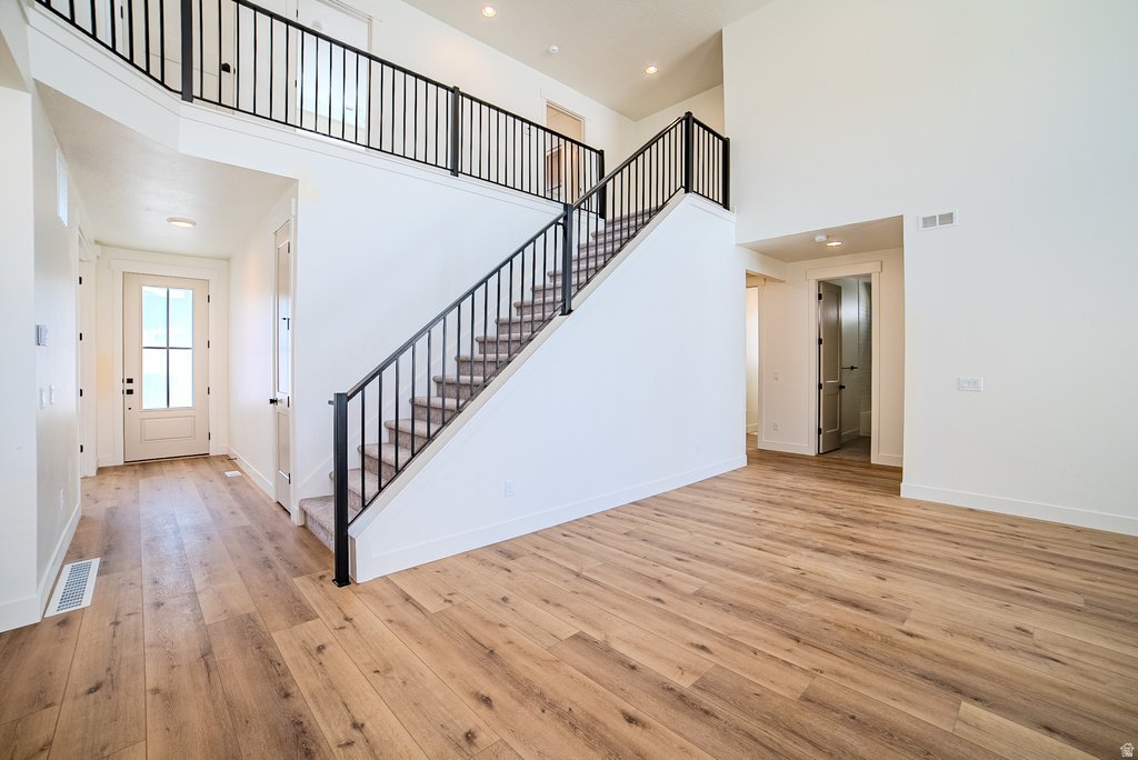3872 W SAND LAKE DR #1005 South Jordan, UT 84009