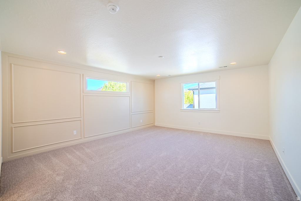 3872 W SAND LAKE DR #1005 South Jordan, UT 84009