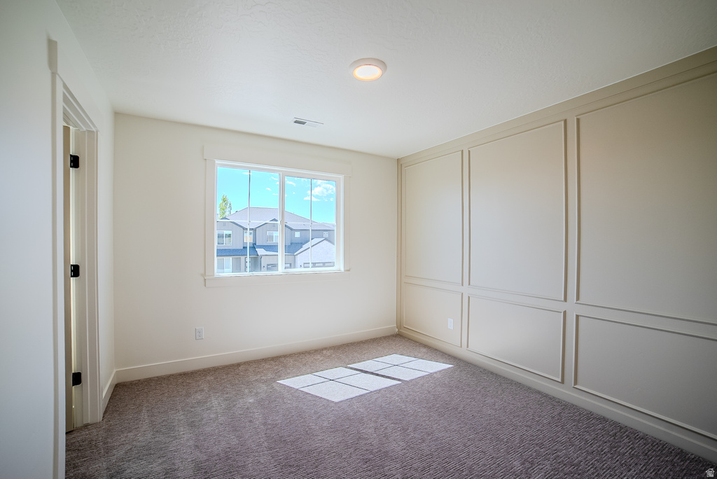 3872 W SAND LAKE DR #1005 South Jordan, UT 84009