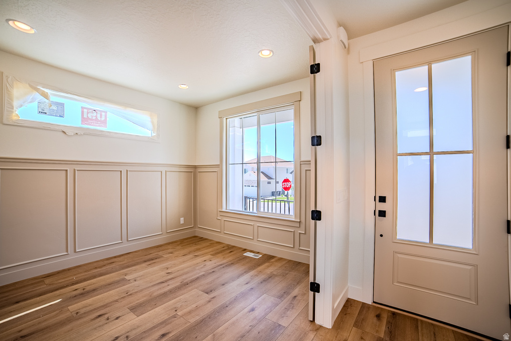 3872 W SAND LAKE DR #1005 South Jordan, UT 84009