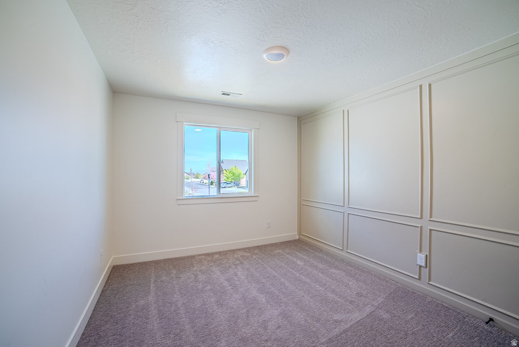3872 W SAND LAKE DR #1005 South Jordan, UT 84009