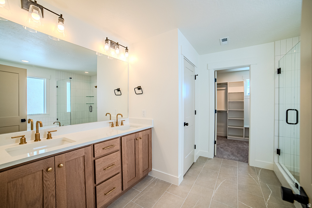 3872 W SAND LAKE DR #1005 South Jordan, UT 84009