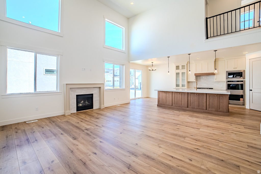 3872 W SAND LAKE DR #1005 South Jordan, UT 84009