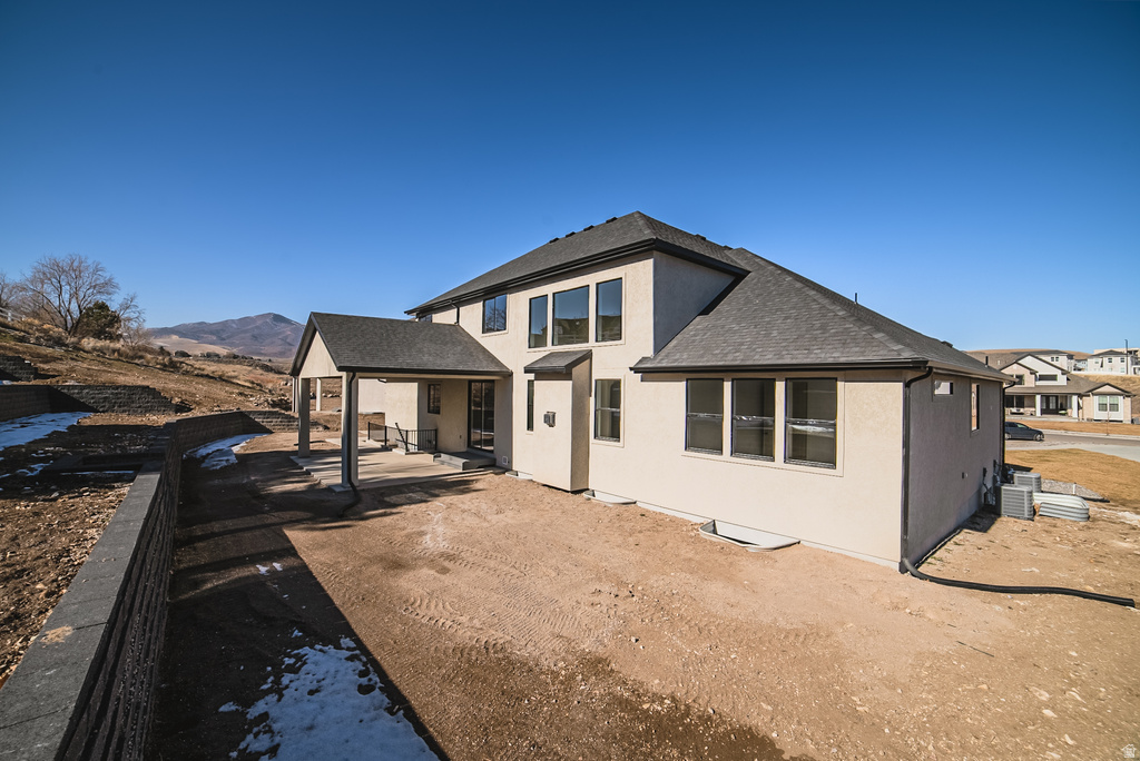 7177 W MOOREPARK PL #12 West Jordan, UT 84081