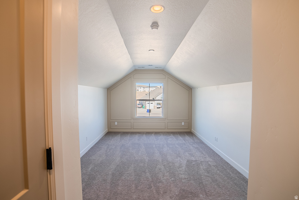 7177 W MOOREPARK PL #12 West Jordan, UT 84081