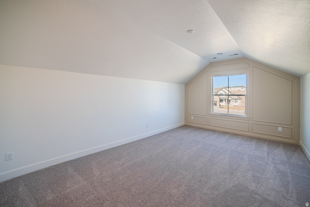 7177 W MOOREPARK PL #12 West Jordan, UT 84081