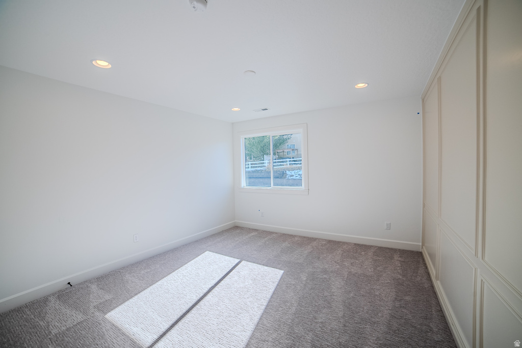 7177 W MOOREPARK PL #12 West Jordan, UT 84081