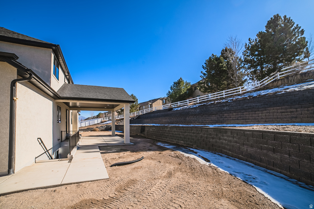 7177 W MOOREPARK PL #12 West Jordan, UT 84081