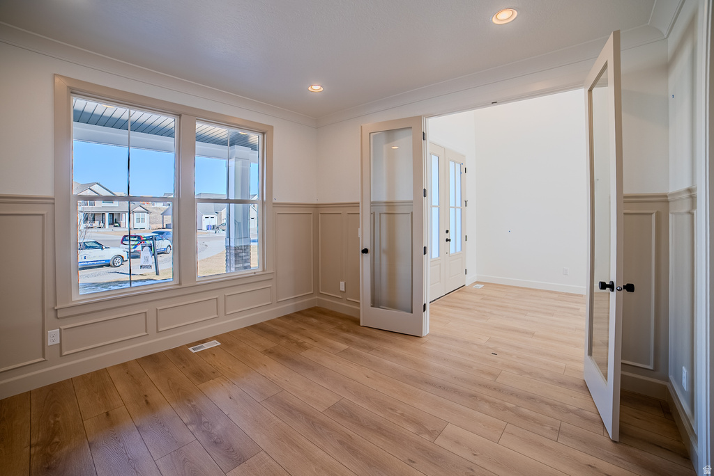 7177 W MOOREPARK PL #12 West Jordan, UT 84081