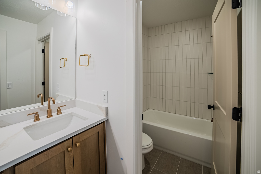 7177 W MOOREPARK PL #12 West Jordan, UT 84081