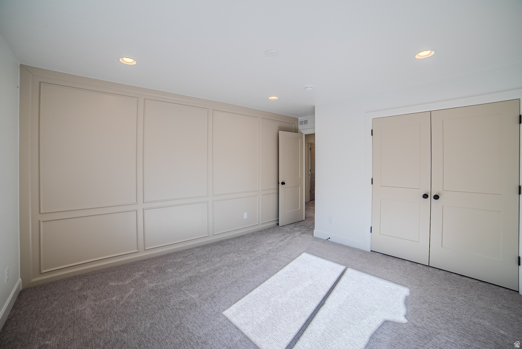 7177 W MOOREPARK PL #12 West Jordan, UT 84081