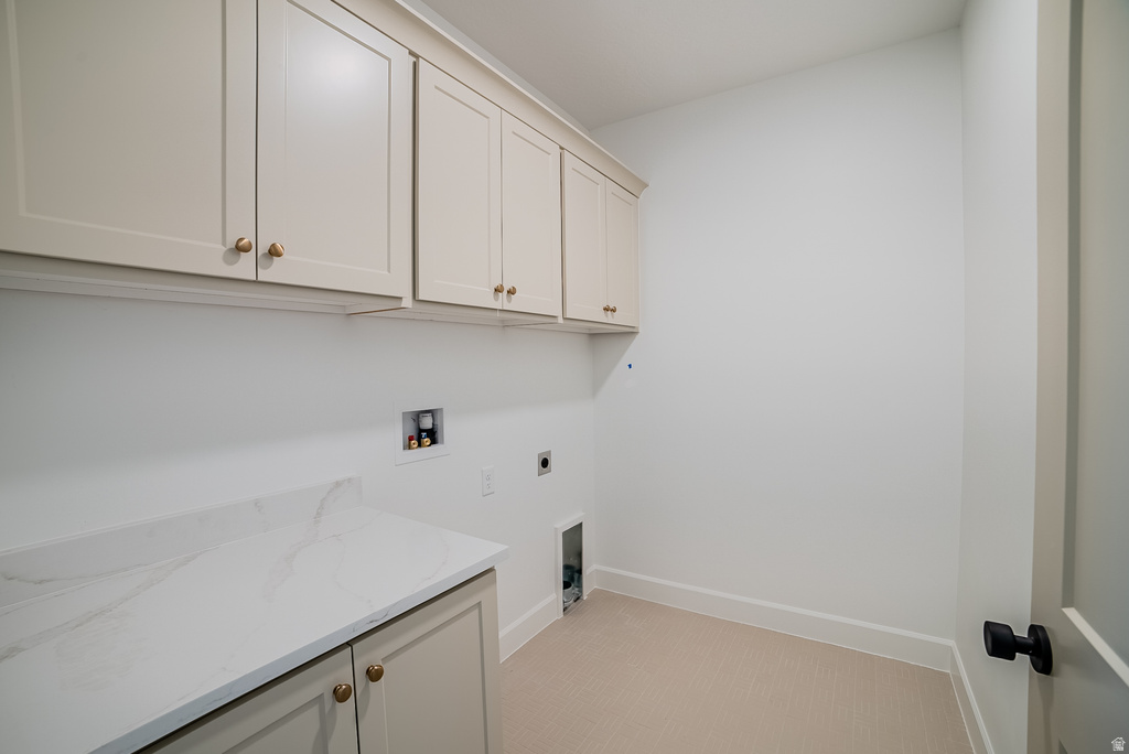 7177 W MOOREPARK PL #12 West Jordan, UT 84081
