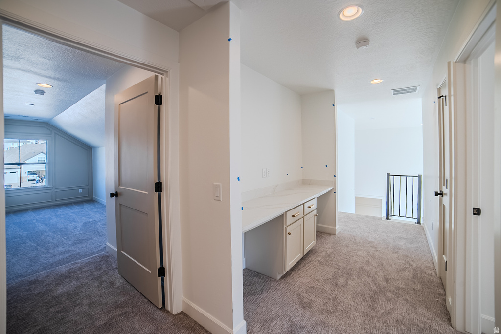 7177 W MOOREPARK PL #12 West Jordan, UT 84081