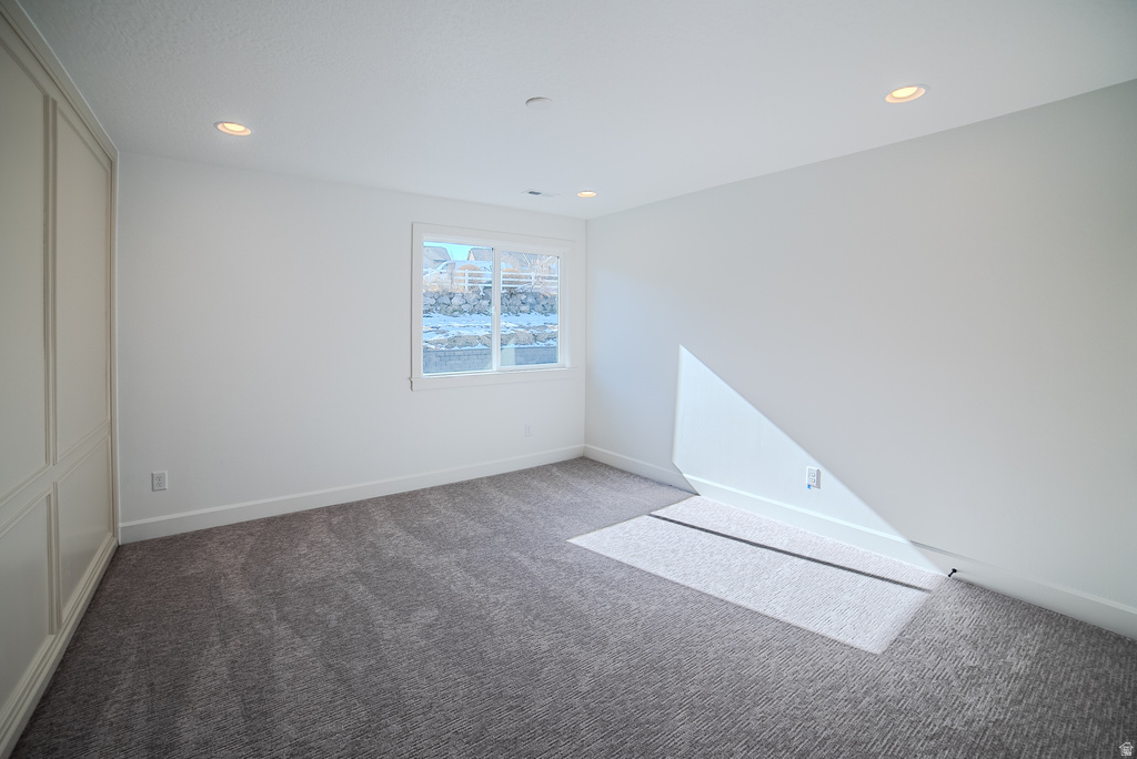 7177 W MOOREPARK PL #12 West Jordan, UT 84081