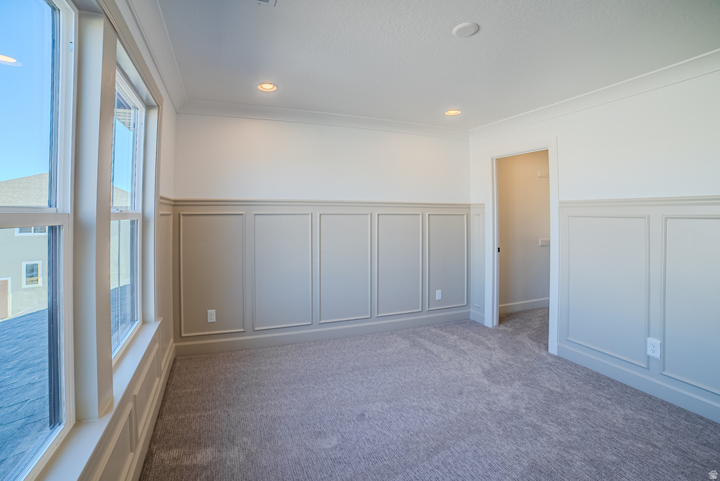 7177 W MOOREPARK PL #12 West Jordan, UT 84081