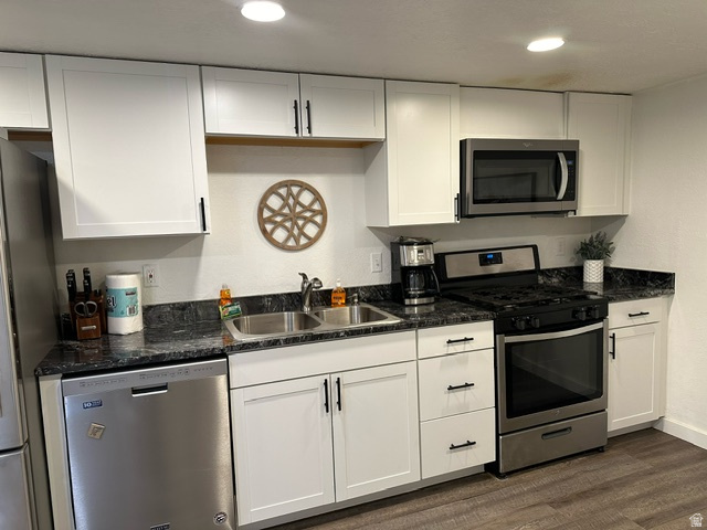 9926 S LANNAE DR Sandy, UT 84094