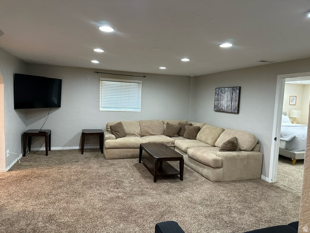 9926 S LANNAE DR Sandy, UT 84094