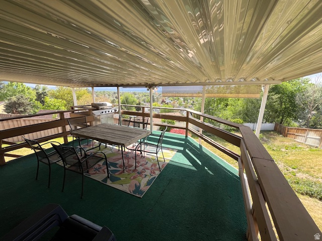 9926 S LANNAE DR Sandy, UT 84094