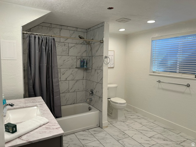9926 S LANNAE DR Sandy, UT 84094