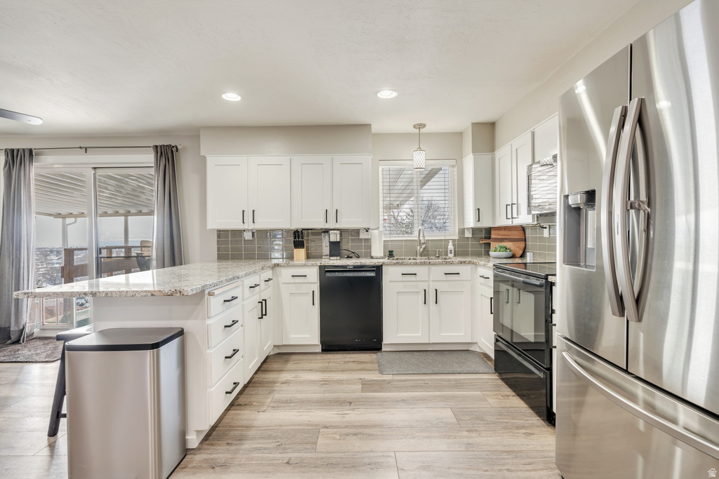 9926 S LANNAE DR Sandy, UT 84094