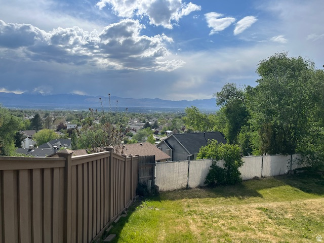 9926 S LANNAE DR Sandy, UT 84094