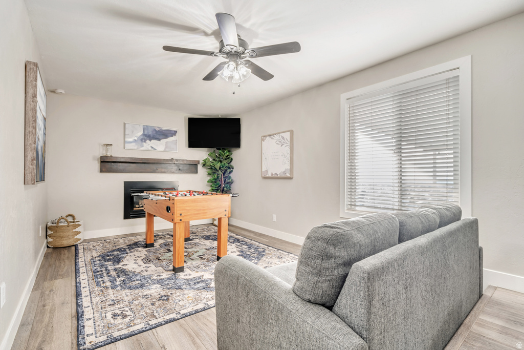 9926 S LANNAE DR Sandy, UT 84094