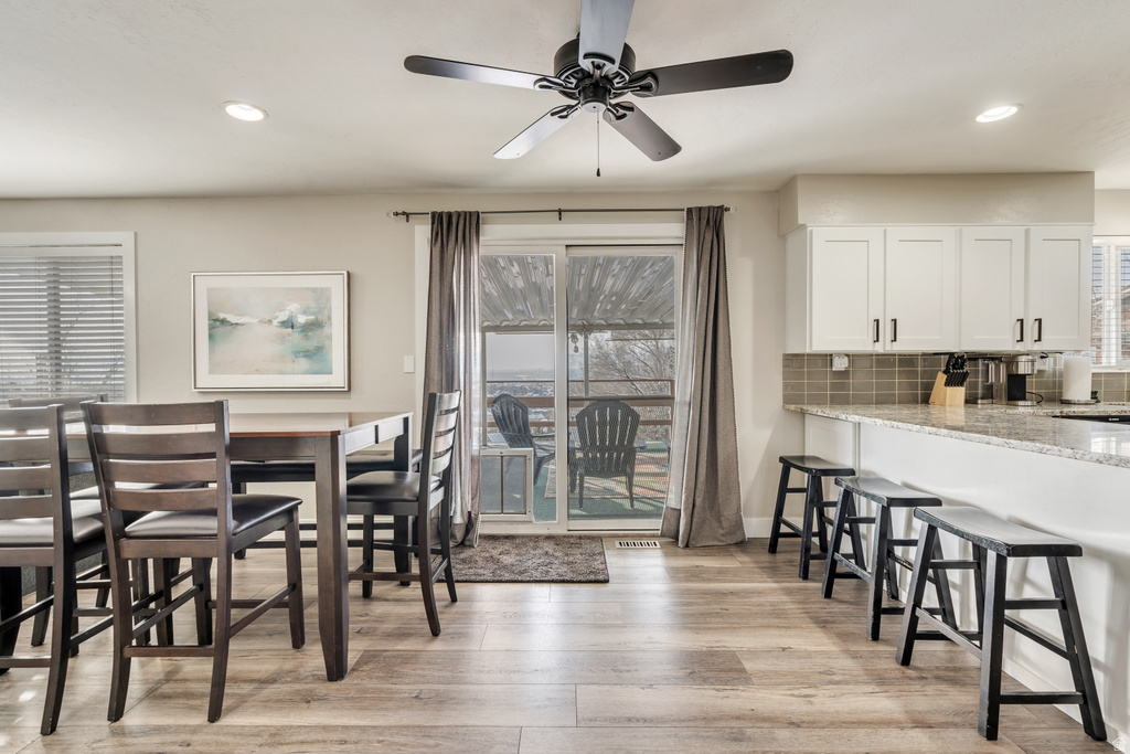 9926 S LANNAE DR Sandy, UT 84094
