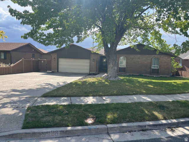 9926 S LANNAE DR Sandy, UT 84094