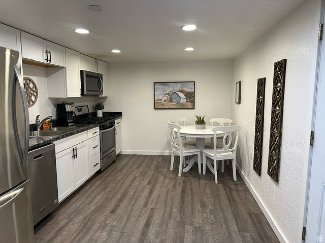 9926 S LANNAE DR Sandy, UT 84094