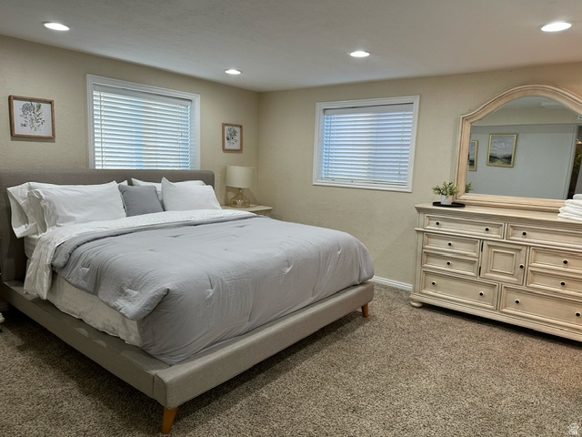 9926 S LANNAE DR Sandy, UT 84094