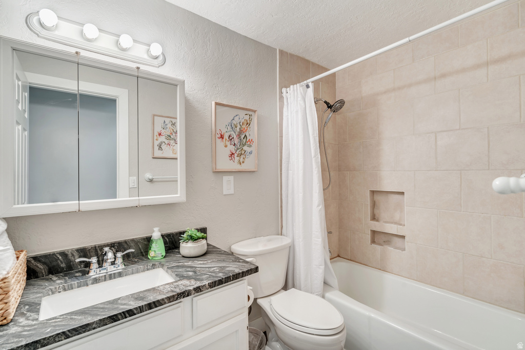9926 S LANNAE DR Sandy, UT 84094