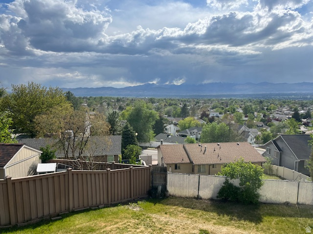 9926 S LANNAE DR Sandy, UT 84094