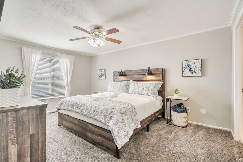 9926 S LANNAE DR Sandy, UT 84094