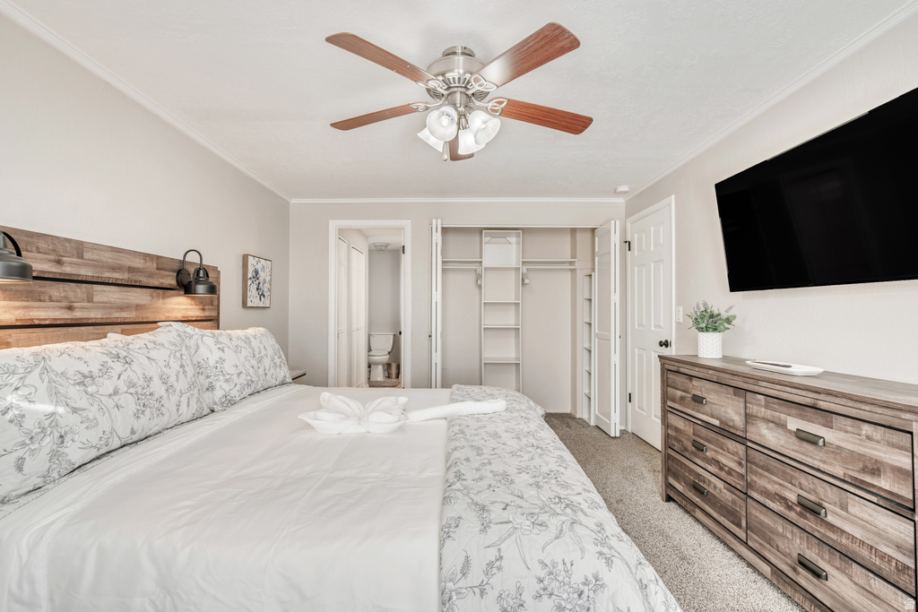 9926 S LANNAE DR Sandy, UT 84094