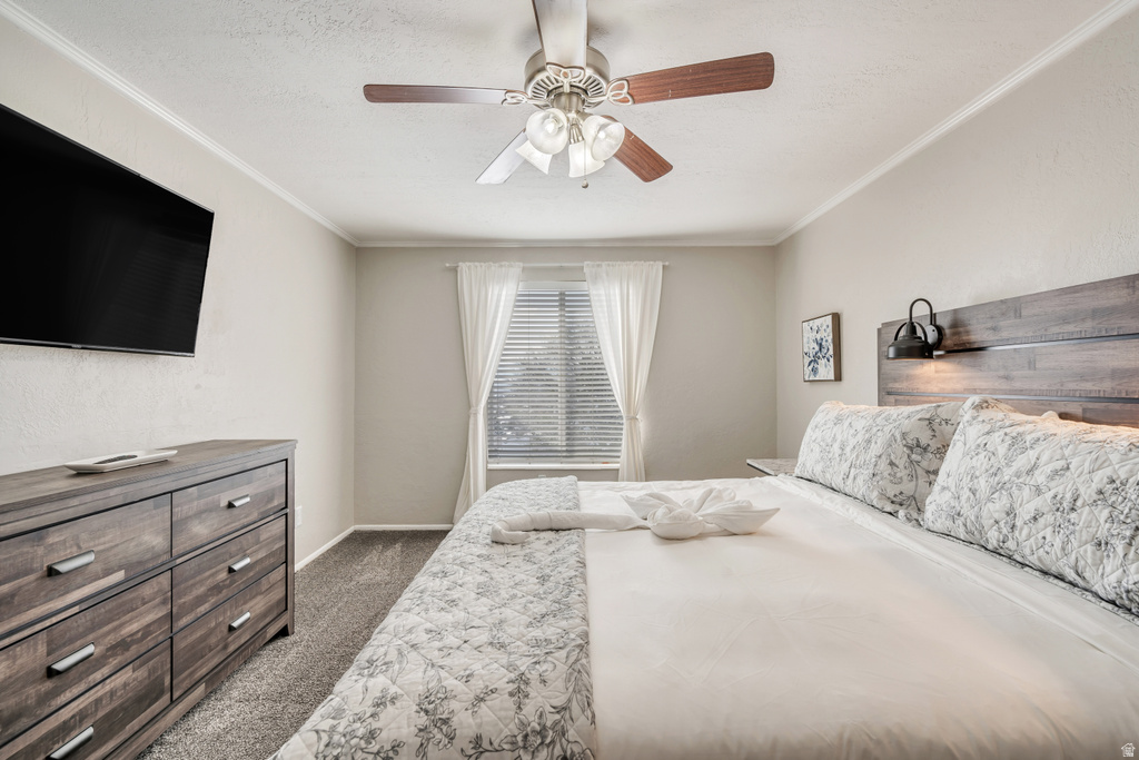 9926 S LANNAE DR Sandy, UT 84094