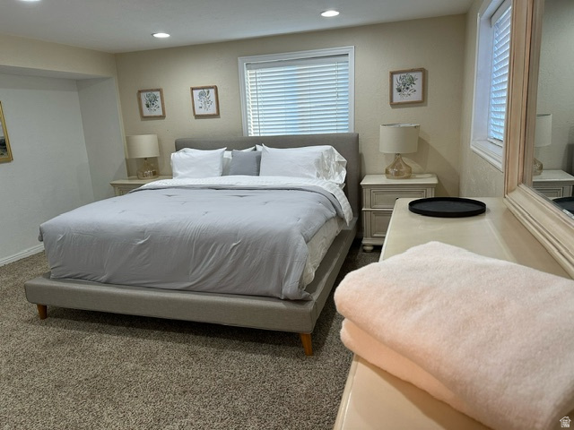 9926 S LANNAE DR Sandy, UT 84094